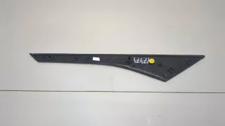  Накладка (молдинг) заднего правого крыла Buick Encore GX Арт 20430043, вид 4