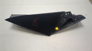  Накладка (молдинг) заднего левого крыла Buick Encore GX Арт 20430044, вид 1