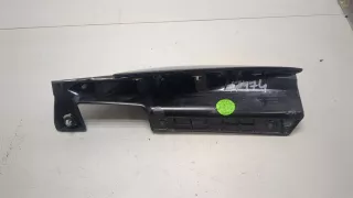  Накладка (молдинг) заднего левого крыла Buick Encore GX Арт 20430044, вид 4
