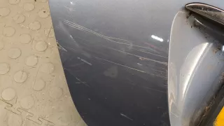 A2037500693,A2038217451 Кнопка открытия багажника Mercedes E W211 Арт 11393153, вид 4