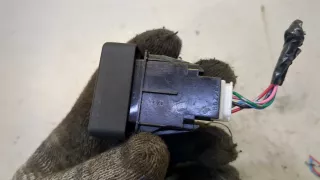  Датчик парктроника Honda Pilot 2 Арт 20438339, вид 2