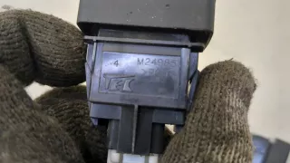  Датчик парктроника Honda Pilot 2 Арт 20438339, вид 4