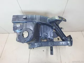  Лонжерон передний левый Hyundai Tucson 4 Арт E95594503