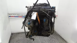 BST Двигатель дизельный Volkswagen Caddy 3 Арт 8EP15AB01, вид 2