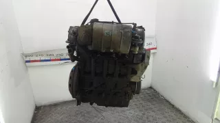 BST Двигатель дизельный Volkswagen Caddy 3 Арт 8EP15AB01, вид 4