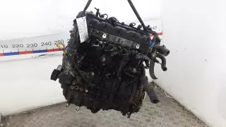 D4FD Двигатель дизельный Kia Sportage 3 Арт 3EP18AB01, вид 2