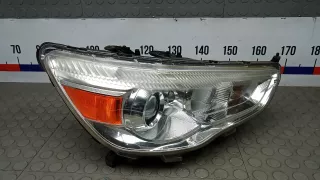  Фара правая Mitsubishi ASX Арт 2EP10MU01, вид 1
