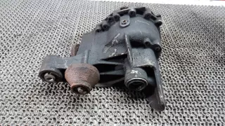  Редуктор задний Land Rover Range Rover Sport 1 restailing Арт 5EP09MO01, вид 2