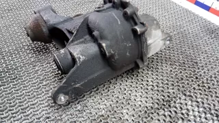  Редуктор задний Land Rover Range Rover Sport 1 restailing Арт 5EP09MO01, вид 3