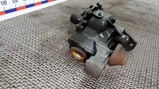  Редуктор задний Land Rover Range Rover Sport 1 restailing Арт 5EP09MO01, вид 4