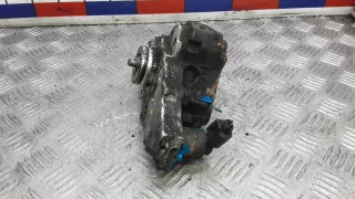 0445010078 A6460700101 ТНВД дизельный Mercedes C W203 Арт 6EP19AC01, вид 2