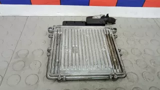  Блок управления двс Dodge Nitro Арт 5EP40PC01, вид 5