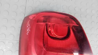 6R0945095K Фонарь задний левый Volkswagen Polo 5 Арт 3EP04MX01, вид 3