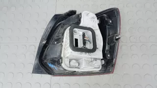 6R0945095K Фонарь задний левый Volkswagen Polo 5 Арт 3EP04MX01, вид 5