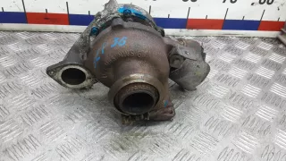 969612068006 Турбина дизельная Peugeot 3008 1 1.6л Арт 6EP36BK01, вид 3