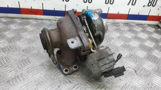 969612068006 Турбина дизельная Peugeot 3008 1 1.6л Арт 6EP36BK01, вид 4