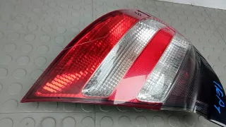  Фонарь задний левый Mercedes C W203 Арт 1EP01MX01, вид 2