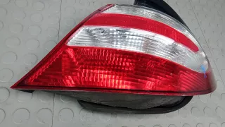  Фонарь задний правый Mercedes C W203 Арт 1EP01MY01, вид 2
