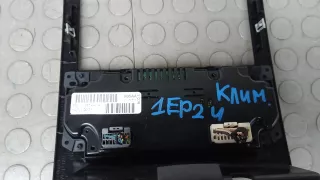  Блок управления печки и климат-контроля Chrysler 300C 1 Арт 1EP24OV01, вид 6