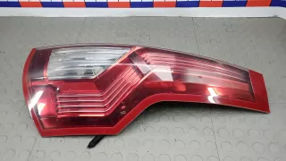  Фонарь задний правый Citroen C4 Picasso 1 Арт 5EP08MY01, вид 1