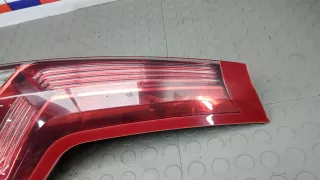  Фонарь задний правый Citroen C4 Picasso 1 Арт 5EP08MY01, вид 2