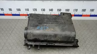  Корпус воздушного фильтра Ford Transit 3 restailing Арт 2EP08NQ01, вид 1