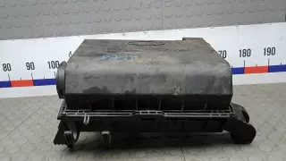  Корпус воздушного фильтра Ford Transit 3 restailing Арт 2EP08NQ01, вид 2