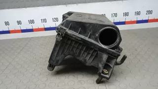  Корпус воздушного фильтра Ford Transit 3 restailing Арт 2EP08NQ01, вид 3
