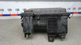  Корпус воздушного фильтра Ford Transit 3 restailing Арт 2EP08NQ01, вид 4