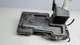 5N0955453A,  1K6955651 Бачок омывателя Volkswagen Tiguan 1 Арт 2EP06NL01, вид 2
