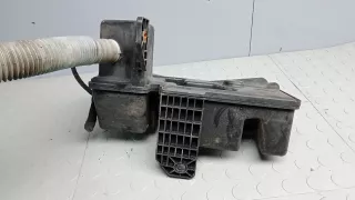 5N0955453A,  1K6955651 Бачок омывателя Volkswagen Tiguan 1 Арт 2EP06NL01, вид 4