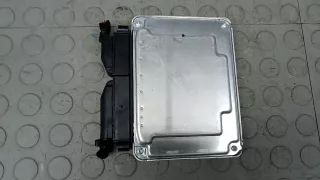 0281011204 Блок управления двс Volkswagen Passat B5 Арт 2EP12PC01, вид 4
