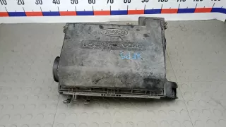  Корпус воздушного фильтра Ford Transit 3 restailing Арт 2EP05NQ01, вид 1