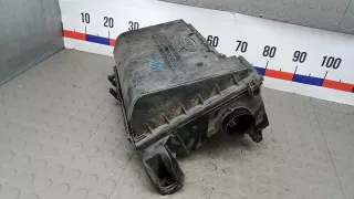  Корпус воздушного фильтра Ford Transit 3 restailing Арт 2EP05NQ01, вид 2