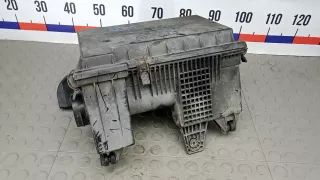  Корпус воздушного фильтра Ford Transit 3 restailing Арт 2EP05NQ01, вид 3