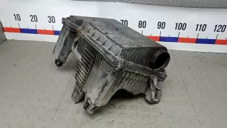  Корпус воздушного фильтра Ford Transit 3 restailing Арт 2EP05NQ01, вид 4