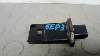  Расходомер воздуха дизельный Ford Transit 3 restailing Арт 5EP03BP01, вид 1