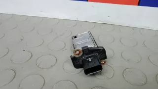  Расходомер воздуха дизельный Ford Transit 3 restailing Арт 5EP03BP01, вид 3
