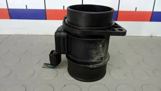 H8200655623, 5WK97020 Расходомер воздуха дизельный Nissan Qashqai 1  Арт 5EP39BP01, вид 2