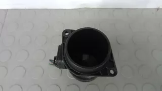H8200655623, 5WK97020 Расходомер воздуха дизельный Nissan Qashqai 1  Арт 5EP39BP01, вид 3