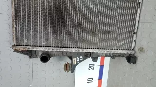 7L0121253A Радиатор системы охлаждения Volkswagen Touareg 1 Арт 2EP24KA01, вид 3