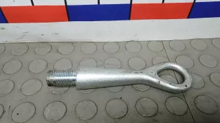  Крюк буксировочный Mitsubishi ASX Арт 2EP10H801, вид 3