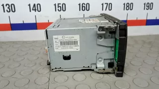  Магнитола Ford Transit 3 restailing Арт 2EP05I401, вид 3