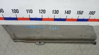  Молдинг крыла заднего левого Ford Transit 3 restailing Арт 5EP03EG01, вид 1