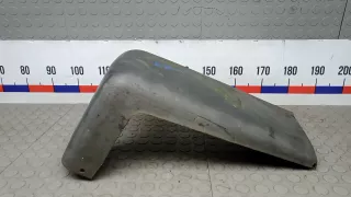  Клык бампера задний правый Ford Transit 3 restailing Арт 6EP14SG01, вид 2