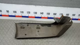  Клык бампера задний правый Ford Transit 3 restailing Арт 6EP14SG01, вид 4