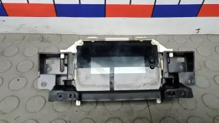  Монитор Ford Focus 3 Арт 1EP17JA01, вид 1