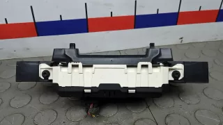  Монитор Ford Focus 3 Арт 1EP17JA01, вид 2