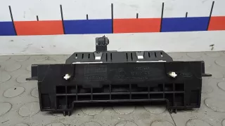  Монитор Ford Focus 3 Арт 1EP17JA01, вид 4