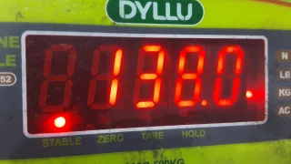 9HX (DV6ATED4) Двигатель дизельный Citroen jumpy 2 Арт 8EP40AB01_A174315, вид 11
